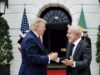 USTR sugere novo tarifaço de 25% contra o Brasil; decisão será de Trump – CartaCapital