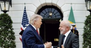 O que Trump realmente quer do Brasil? O Planalto tenta entender – CartaCapital