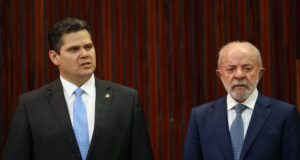 Líderes tentam reabrir diálogo entre Lula e Alcolumbre para destravar o fim da 6×1 – CartaCapital