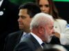 Fim da 6×1 chega ao Senado sob disputa de textos e ‘tensão’ entre Lula e Alcolumbre – CartaCapital