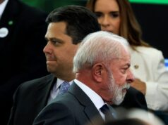 Fim da 6×1 chega ao Senado sob disputa de textos e ‘tensão’ entre Lula e Alcolumbre – CartaCapital