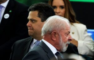 Fim da 6×1 chega ao Senado sob disputa de textos e ‘tensão’ entre Lula e Alcolumbre – CartaCapital
