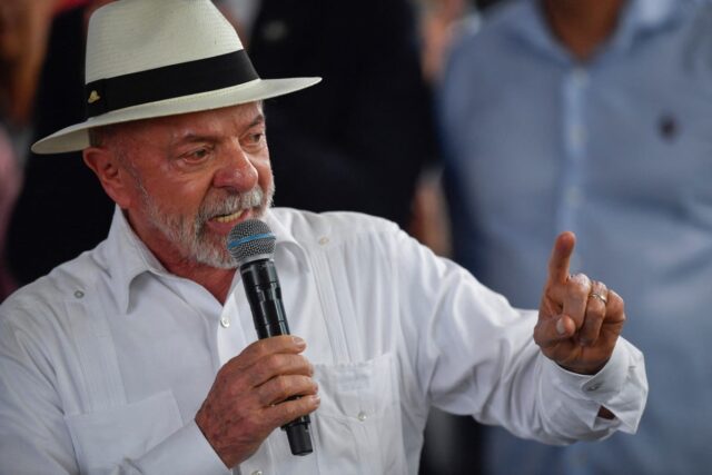 Lula-foto-Daniel-ramalho-AFP-2.jpg