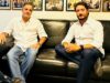 Sem fazer o L e sem boné do MST, ex-tucano tenta virar o candidato de Lula em Minas – CartaCapital