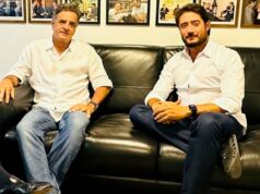 Sem fazer o L e sem boné do MST, ex-tucano tenta virar o candidato de Lula em Minas – CartaCapital