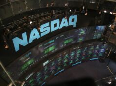 As melhores ações “gringas” com a bolsa em clima de IPO da SpaceX