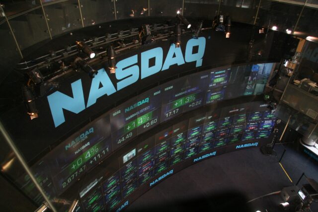 NASDAQ_stock_market_display.jpg