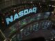 As melhores ações “gringas” com a bolsa em clima de IPO da SpaceX