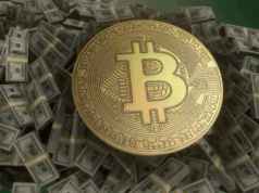 Comprar, esperar ou sair? O que especialistas dizem após o Bitcoin desabar 50%