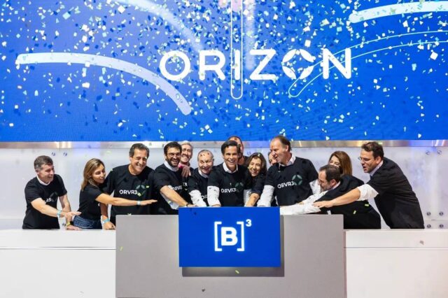 Orizon.webp.jpeg