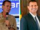 As intenções de voto de Eduardo Paes e Douglas Ruas para o governo do Rio, segundo nova pesquisa – CartaCapital