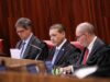 os dois impasses cruciais sobre pesquisas eleitorais que o TSE terá de resolver – CartaCapital
