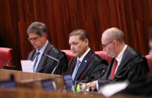 os dois impasses cruciais sobre pesquisas eleitorais que o TSE terá de resolver – CartaCapital