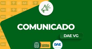 DAE conclui reparo em menos de 24 horas e retoma abastecimento nos bairros afetados pela ETA Imigrantes – DAE conclui reparo em menos de 24 horas e retoma abastecimento nos bairros afetados pela ETA Imigrantes
