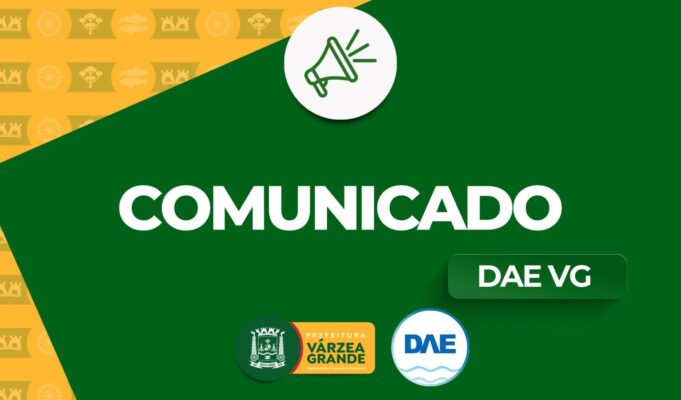 DAE conclui reparo em menos de 24 horas e retoma abastecimento nos bairros afetados pela ETA Imigrantes – DAE conclui reparo em menos de 24 horas e retoma abastecimento nos bairros afetados pela ETA Imigrantes