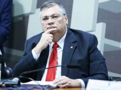 Ministro do STF suspende decreto que ampliou área indígena em MT