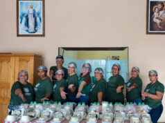 Curso de produção artesanal de queijos amplia renda e fortalece a agricultura familiar em Várzea Grande – Curso de produção artesanal de queijos amplia renda e fortalece a agricultura familiar em Várzea Grande