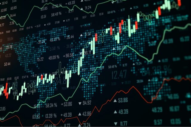 acoes-indices-grafico-alta-bolsa-mercado-12.jpg