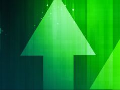 Ibovespa termina dia positivo, mas semana fica no vermelho