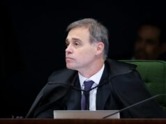 A disposição de Mendonça contra Lulinha na investigação de fraudes no INSS – CartaCapital