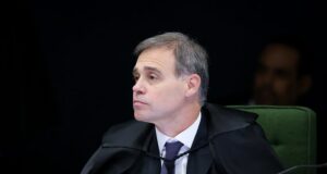A disposição de Mendonça contra Lulinha na investigação de fraudes no INSS – CartaCapital