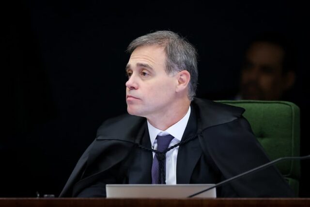 andre-mendonca-foto-Gustavo-Moreno-STF.jpg