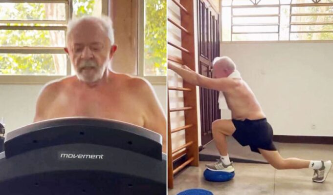 Fadiga eleitoral desafia Lula, 80, 3º há mais tempo no poder