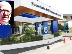Governo de Mato Grosso se supera na cobrança de taxas e impostos