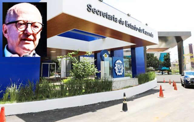b897c1a8a09e0a6b92eab3b21c097348-diariodecuiaba-com-br.jpg