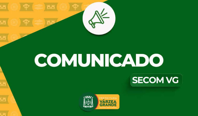 PS de Várzea Grande restringe atendimento a traumas e redireciona pacientes para Cuiabá por 24 horas – PS de Várzea Grande restringe atendimento a traumas e redireciona pacientes para Cuiabá por 24 horas