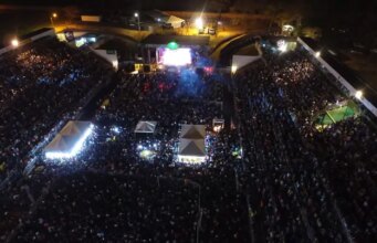 Procon assegura rigor na fiscalização dos preços praticados na Exposul