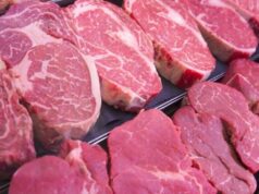 União Europeia oficializa veto à compra de carne brasileira – CartaCapital
