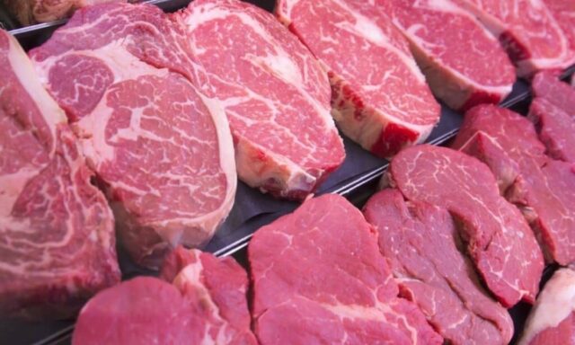 boi-carne-vermelha-29-1-1.jpg