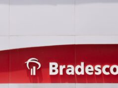 Bradesco (BBDC4) anuncia pagamento de R$ 3,5 bilhões em juros sobre capital próprio