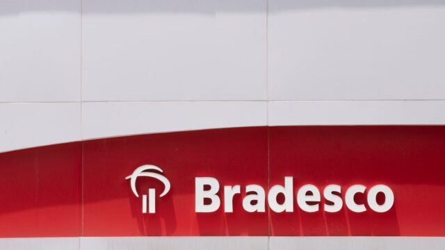 bradesco-BBDC3-BBDC4-e1738919720743.jpg