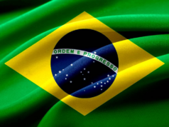 Fitch reafirma rating soberano do Brasil em “BB”, com perspectiva estável