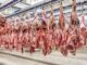UE fecha mercado para carnes do Brasil e coloca US$ 1,8 bilhão em risco