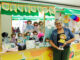 Feira Pacinho das Artes leva produtos temáticos da Copa do Mundo e Dia dos Namorados ao Shopping de Várzea Grande – Feira Pacinho das Artes leva produtos temáticos da Copa do Mundo e Dia dos Namorados ao Shopping de Várzea Grande