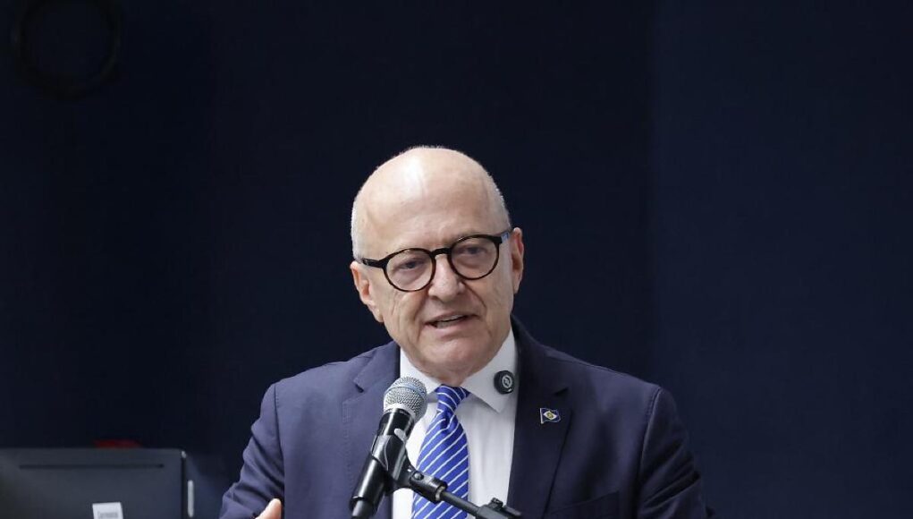 cd78820649594f8daffe43a4f9313209-diariodecuiaba-com-br.jpg