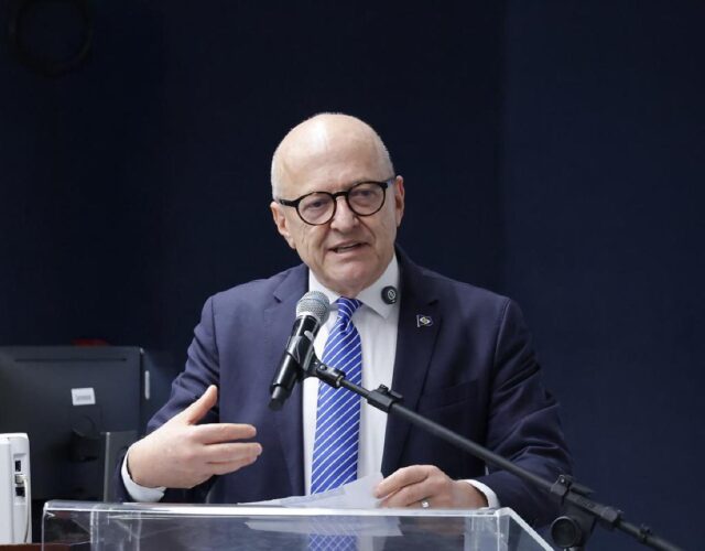 cd78820649594f8daffe43a4f9313209-diariodecuiaba-com-br.jpg