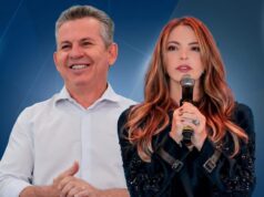 Mauro e Virgínia lançam hoje pré-campanhas sob pressão da oposição