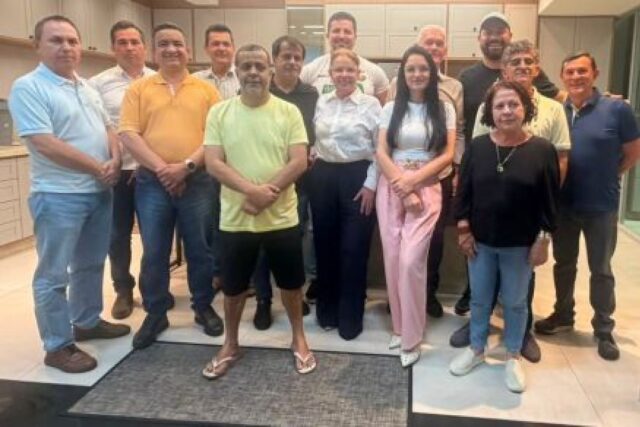 d292250b9de0a0e13c4781feb0a0d221-diariodecuiaba-com-br.jpg