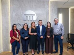Várzea Grande e Cuiabá articulam mesa técnica no TCE para fortalecer atendimento à população vulnerável – Várzea Grande e Cuiabá articulam mesa técnica no TCE para fortalecer atendimento à população vulnerável