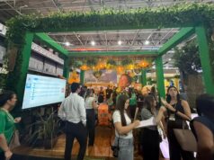 Várzea Grande aposta no turismo de experiência e potencial econômico – Várzea Grande aposta no turismo de experiência e potencial econômico