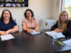 Secretária de Saúde recebe representantes do CRESS-MT para fortalecimento de ações e diálogo – Secretária de Saúde recebe representantes do CRESS-MT para fortalecimento de ações e diálogo