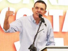 CPI mira deputado Juarez e delatores que apontaram propina