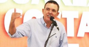 CPI mira deputado Juarez e delatores que apontaram propina