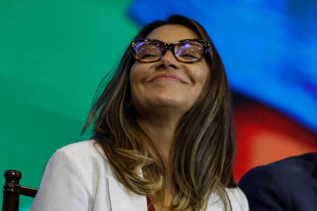 d734b37e4a017c3be681dedb2e860a66.jpg