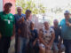 Resfriadores de leite impulsionam produção e certificação sanitária de famílias rurais em Várzea Grande – Resfriadores de leite impulsionam produção e certificação sanitária de famílias rurais em Várzea Grande