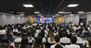 Governo de Mato Grosso reconhece escolas que se destacaram em projeto de cidadania e democracia